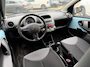 Citroën C1 1.0 ATTRACTION