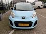 Citroën C1 1.0 ATTRACTION