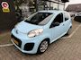Citroën C1 1.0 ATTRACTION