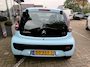 Citroën C1 1.0 ATTRACTION