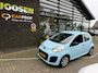 Citroën C1 1.0 ATTRACTION
