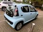 Citroën C1 1.0 ATTRACTION