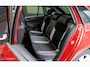 Skoda Rapid Spaceback 1.2 TSI JOY Pano, Camera, Stoelverw