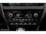 Skoda Rapid Spaceback 1.2 TSI JOY Pano, Camera, Stoelverw