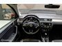 Skoda Rapid Spaceback 1.2 TSI JOY Pano, Camera, Stoelverw
