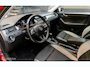 Skoda Rapid Spaceback 1.2 TSI JOY Pano, Camera, Stoelverw