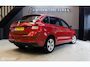 Skoda Rapid Spaceback 1.2 TSI JOY Pano, Camera, Stoelverw