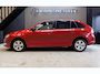 Skoda Rapid Spaceback 1.2 TSI JOY Pano, Camera, Stoelverw
