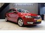 Skoda Rapid Spaceback 1.2 TSI JOY Pano, Camera, Stoelverw