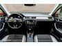 Skoda Rapid Spaceback 1.2 TSI JOY Pano, Camera, Stoelverw