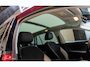 Skoda Rapid Spaceback 1.2 TSI JOY Pano, Camera, Stoelverw