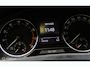 Skoda Rapid Spaceback 1.2 TSI JOY Pano, Camera, Stoelverw