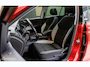 Skoda Rapid Spaceback 1.2 TSI JOY Pano, Camera, Stoelverw