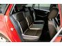 Skoda Rapid Spaceback 1.2 TSI JOY Pano, Camera, Stoelverw