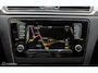 Skoda Rapid Spaceback 1.2 TSI JOY Pano, Camera, Stoelverw
