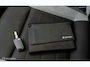 Skoda Rapid Spaceback 1.2 TSI JOY Pano, Camera, Stoelverw