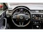Skoda Rapid Spaceback 1.2 TSI JOY Pano, Camera, Stoelverw