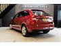 Skoda Rapid Spaceback 1.2 TSI JOY Pano, Camera, Stoelverw