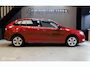 Skoda Rapid Spaceback 1.2 TSI JOY Pano, Camera, Stoelverw