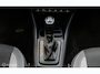 Skoda Rapid Spaceback 1.2 TSI JOY Pano, Camera, Stoelverw