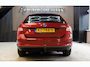 Skoda Rapid Spaceback 1.2 TSI JOY Pano, Camera, Stoelverw