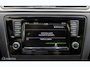 Skoda Rapid Spaceback 1.2 TSI JOY Pano, Camera, Stoelverw