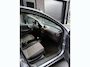 Opel Corsa 1.2-16V Full Rhythm incl Nieuwe Apk!
