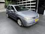 Opel Corsa 1.2-16V Full Rhythm incl Nieuwe Apk!