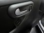Opel Corsa 1.2-16V Full Rhythm incl Nieuwe Apk!