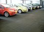 Opel Corsa 1.2-16V Full Rhythm incl Nieuwe Apk!