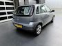 Opel Corsa 1.2-16V Full Rhythm incl Nieuwe Apk!