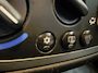Opel Corsa 1.2-16V Full Rhythm incl Nieuwe Apk!