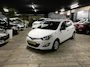 Opel Corsa 1.2-16V Full Rhythm incl Nieuwe Apk!