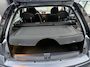Opel Corsa 1.2-16V Full Rhythm incl Nieuwe Apk!