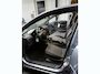Opel Corsa 1.2-16V Full Rhythm incl Nieuwe Apk!