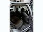 Opel Corsa 1.2-16V Full Rhythm incl Nieuwe Apk!