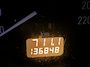 Opel Corsa 1.2-16V Full Rhythm incl Nieuwe Apk!