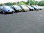Opel Corsa 1.2-16V Full Rhythm incl Nieuwe Apk!