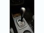 Opel Corsa 1.2-16V Full Rhythm incl Nieuwe Apk!