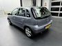 Opel Corsa 1.2-16V Full Rhythm incl Nieuwe Apk!