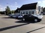Opel Corsa 1.2-16V Full Rhythm incl Nieuwe Apk!