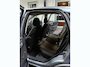 Opel Corsa 1.2-16V Full Rhythm incl Nieuwe Apk!