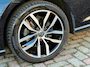Volkswagen E-Golf E-Golf|SOH 100%|NAP|TREKHAAK|NAVI|17INCH|