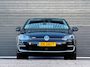 Volkswagen E-Golf E-Golf|SOH 100%|NAP|TREKHAAK|NAVI|17INCH|