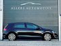 Volkswagen E-Golf E-Golf|SOH 100%|NAP|TREKHAAK|NAVI|17INCH|