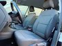 Volkswagen E-Golf E-Golf|SOH 100%|NAP|TREKHAAK|NAVI|17INCH|