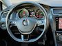 Volkswagen E-Golf E-Golf|SOH 100%|NAP|TREKHAAK|NAVI|17INCH|