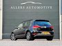 Volkswagen E-Golf E-Golf|SOH 100%|NAP|TREKHAAK|NAVI|17INCH|