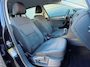 Volkswagen E-Golf E-Golf|SOH 100%|NAP|TREKHAAK|NAVI|17INCH|