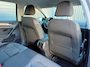 Volkswagen E-Golf E-Golf|SOH 100%|NAP|TREKHAAK|NAVI|17INCH|